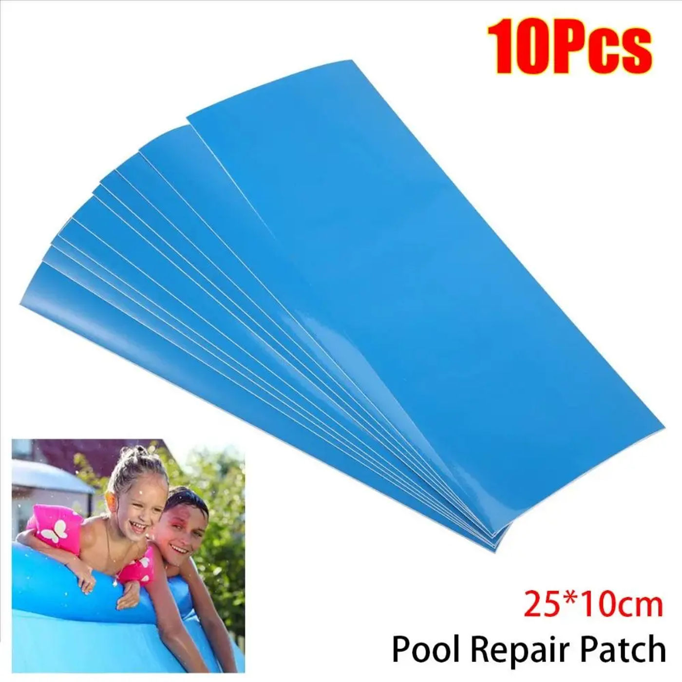 Slide bd13e2182df34501b385858ee793b2af
