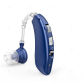 Blue 1 pcs