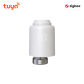 TRV601Z 1PCS