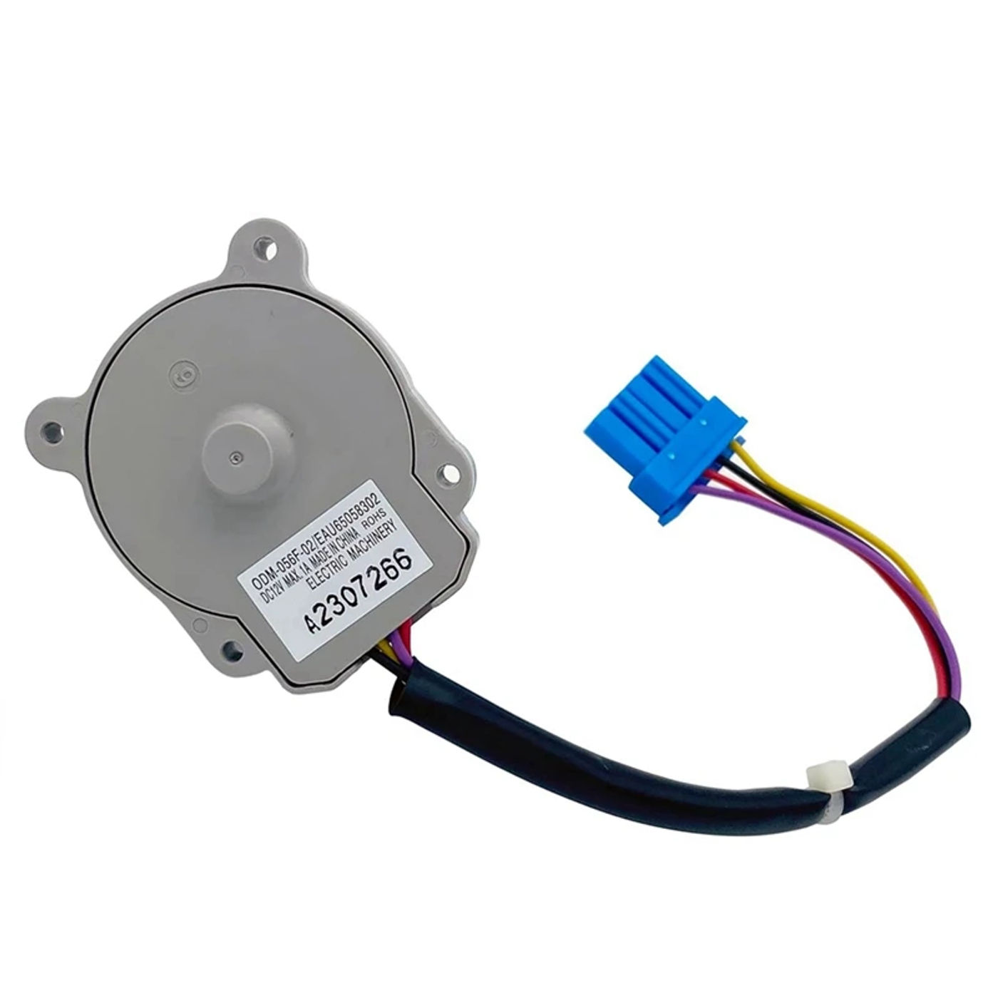 Slide ac86fb47d8444a158af429f15db8f92c