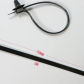 20PCS NO.12