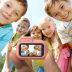 Slide image 33fa42a902c14cc6a0572d59acc12b9f