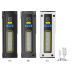 Slide image cccc66caab314481b4d237bc892fc8cc