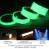 Slide image eb17e491b0ae4b109ad217a14b03bafd