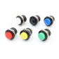 6PCS Color mixing