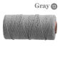 13 Gray