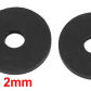 5x18x2mm IDxODxT
