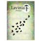 E3141-stamps