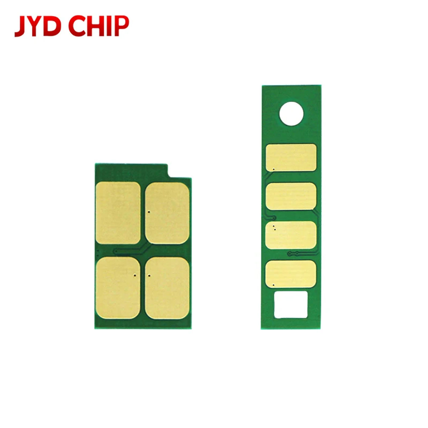 Slide 85e98b822ae140e39936c076177f746d