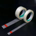 Slide image b1ae08f2fcc84b6eaf152ec9b70b27a5