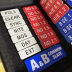 Slide image a6107da471c64067bd9c7c30a4aeaf7e