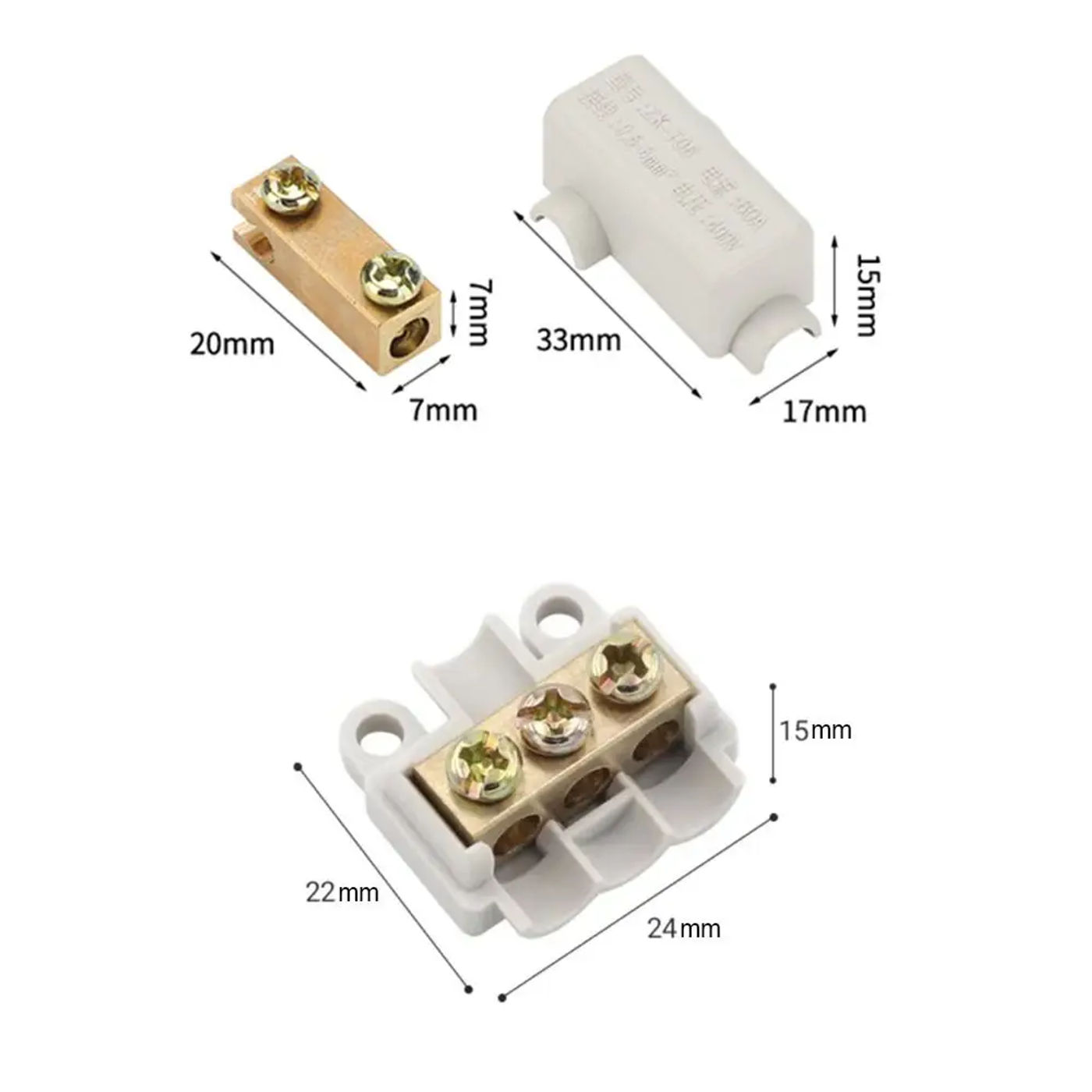 Slide c84ae9a5cedf459f83d51939de802b5e
