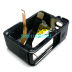 Slide image eefddfd5d37c49f8a7be40d1a5845bcf
