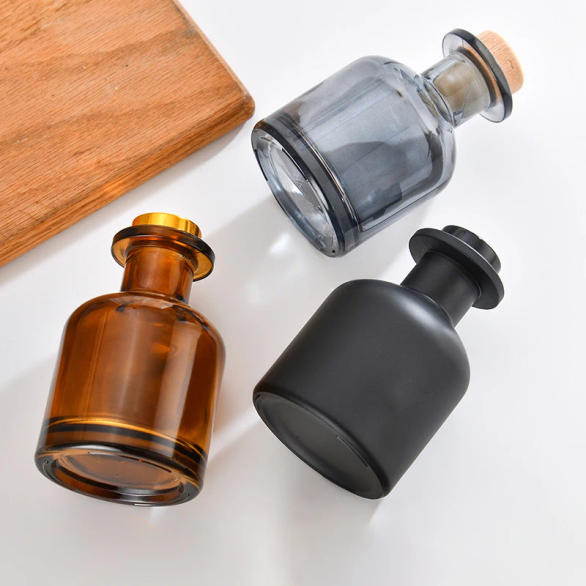 Slide 6b46cf4a961940bbbf95a7e3e664a917