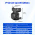 Slide image ef3e2732359f45c0bb485fda95497180