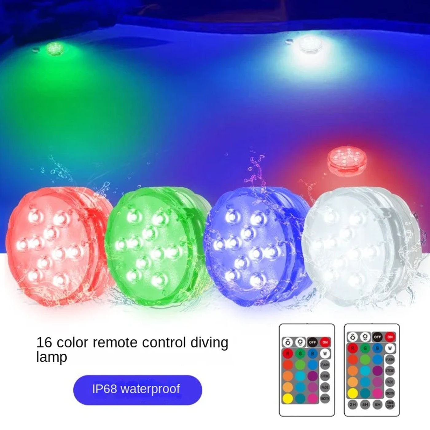 Slide ec3eb3308c7f4a578c43c8ecc3ecbbef