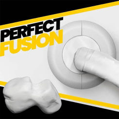 White Air Conditioning Hole Sealant Household Sewer Mastic Hole Sewer Waterproof Rubber Pipe Wall Pipe Repair Sealing Repai W2P0