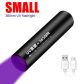 Original Small