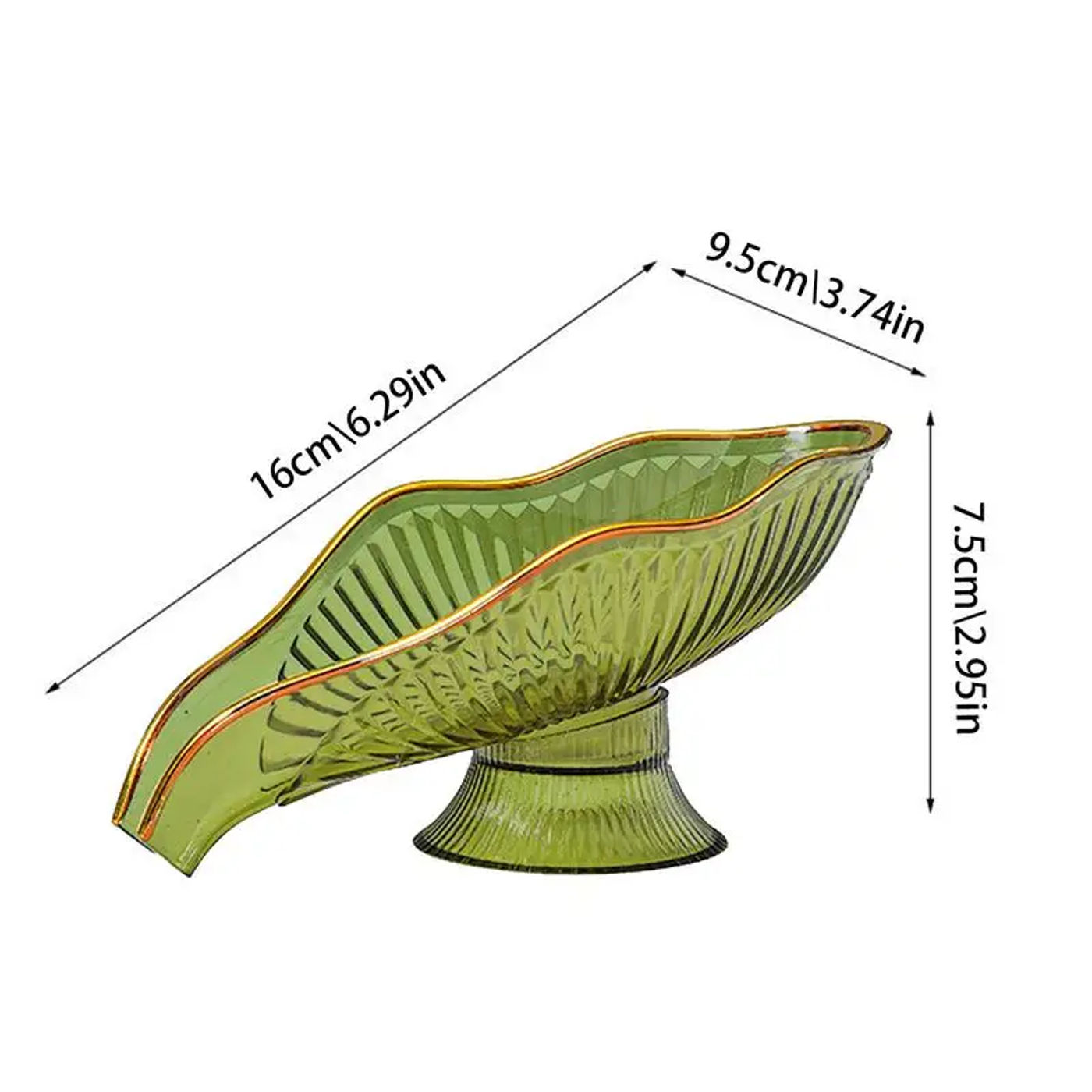 Slide 838e2a50f29e4f39a4f6e7df2fb74aab