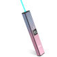 Cyan Light(Pink)