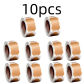 Style D 10pcs