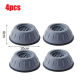 4 pcs