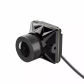 Only Nebula Pro Cam