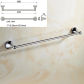 Single Towel Bar