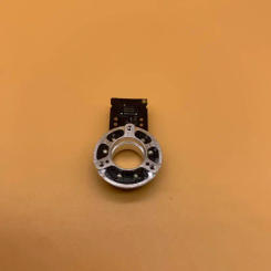 Genuine Gimbal Camera Yaw/ Pitch /Roll Motor For DJI Mavic 3 Drone Replacement Y-Axis P-Axis R-Axis Motor Repair Parts Dropship
