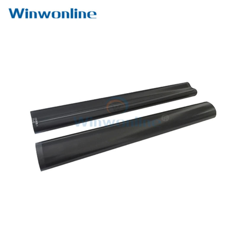 Description Picture 5 of item1PC Fuser Film Sleeve For Lexmark E250 35X 450 260 360 460 MS310 MX310 410 510 511 610 611