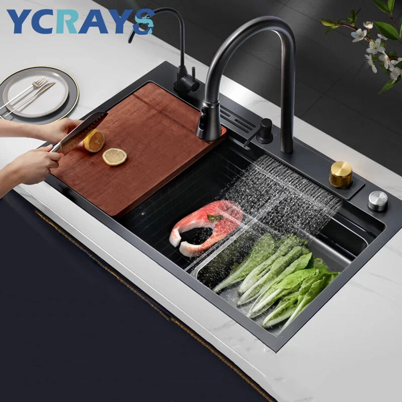 Slide cbecaa11d2884cc4b7aa743ecf102ba8