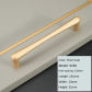 9260-128mm-PearlGold