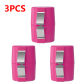 3PCS Pink