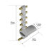 Slide image c71cfd0160624f41afd3fda904a599ed