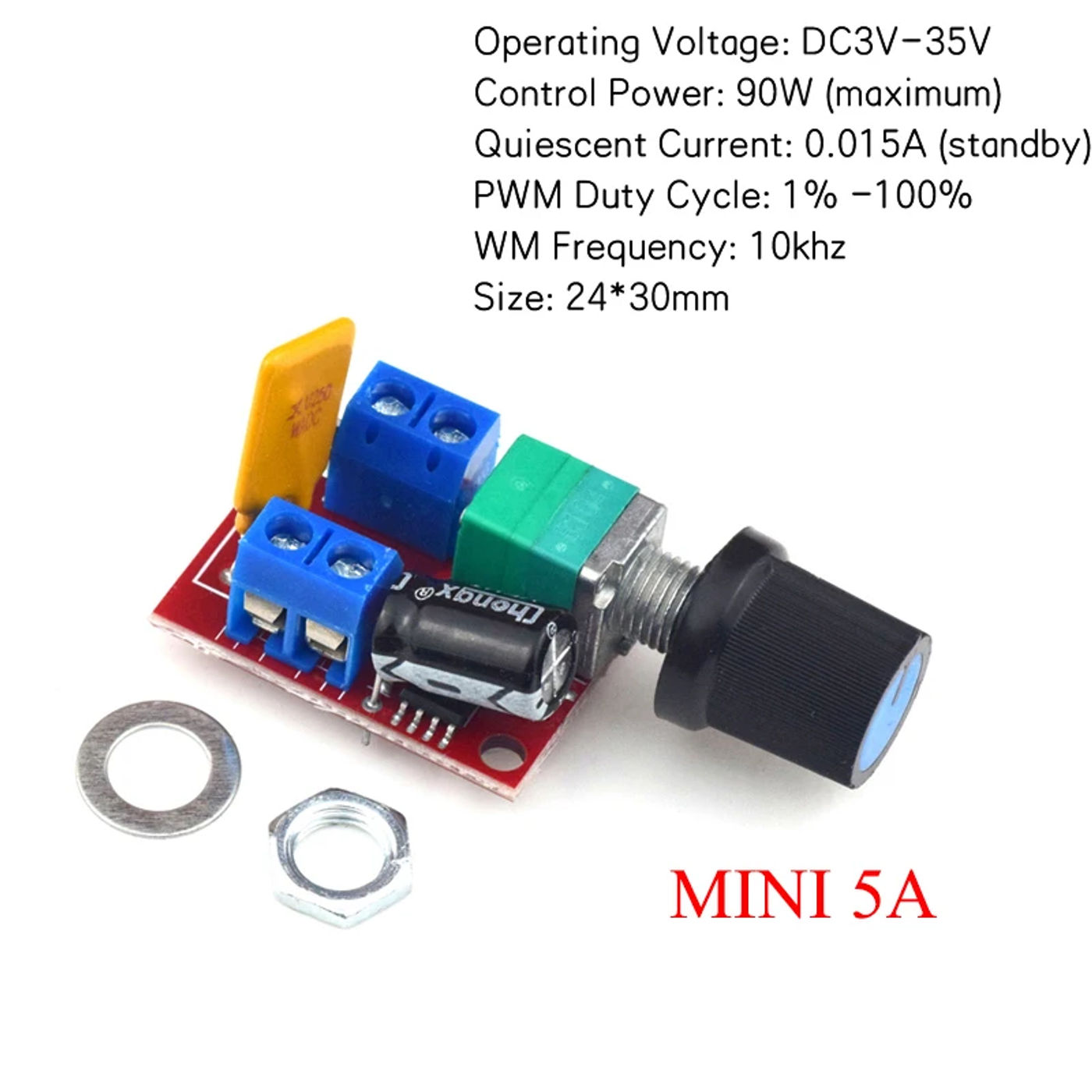 Slide adf421d9172a473b84e27b46a31dd2d3