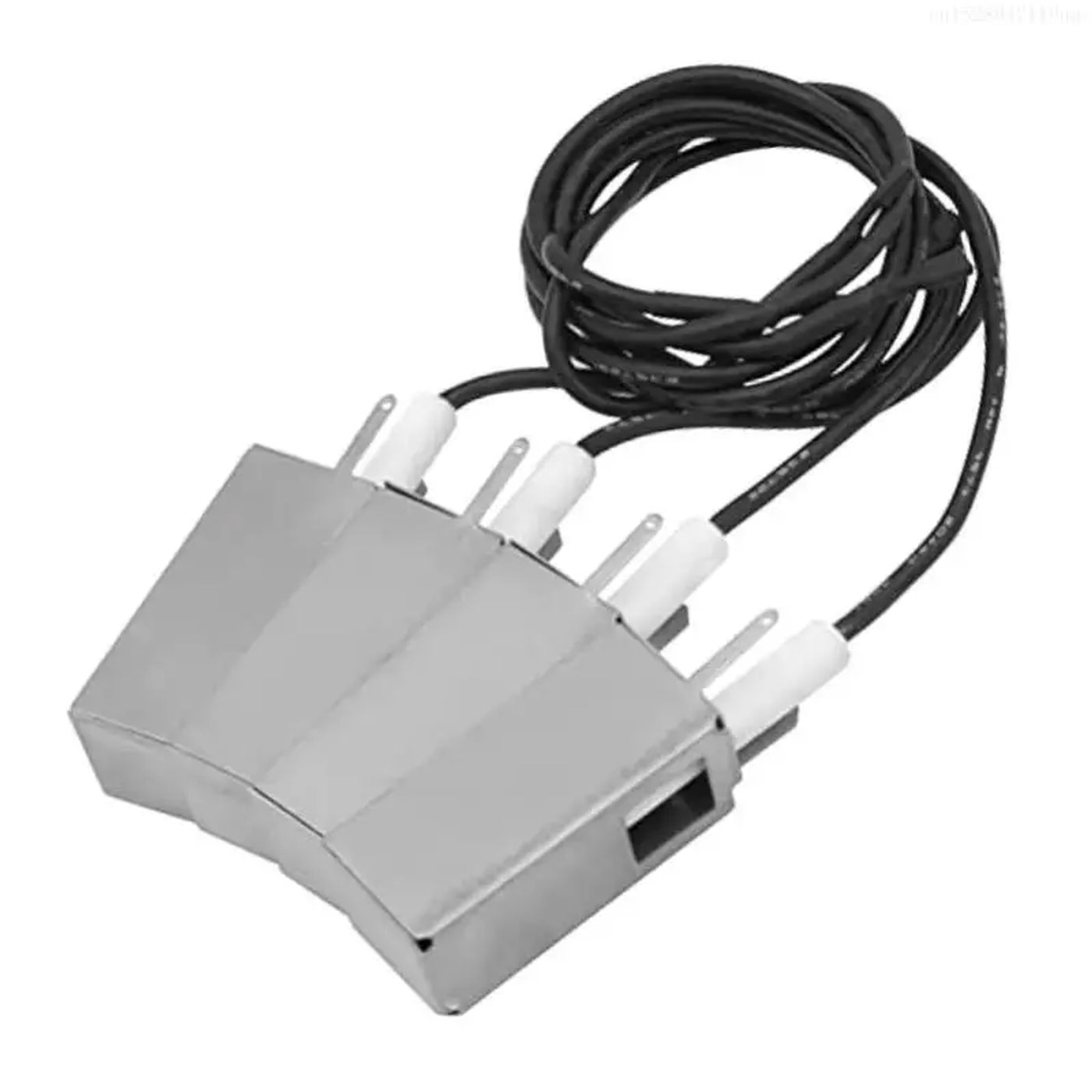 Slide 6fd4279e1ed24fd183cdfd6d7f0f7ab2