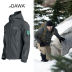 Slide image 15b9c8de03bd427690daa25dac583da2