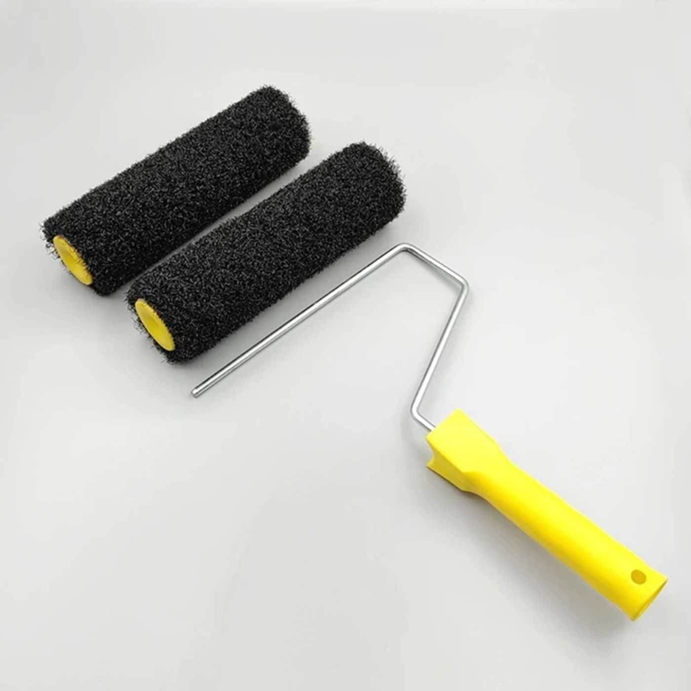 Slide 5fc06e4e728a4d8bb76852d5d1ca2d44