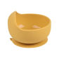 Yellow Bowl
