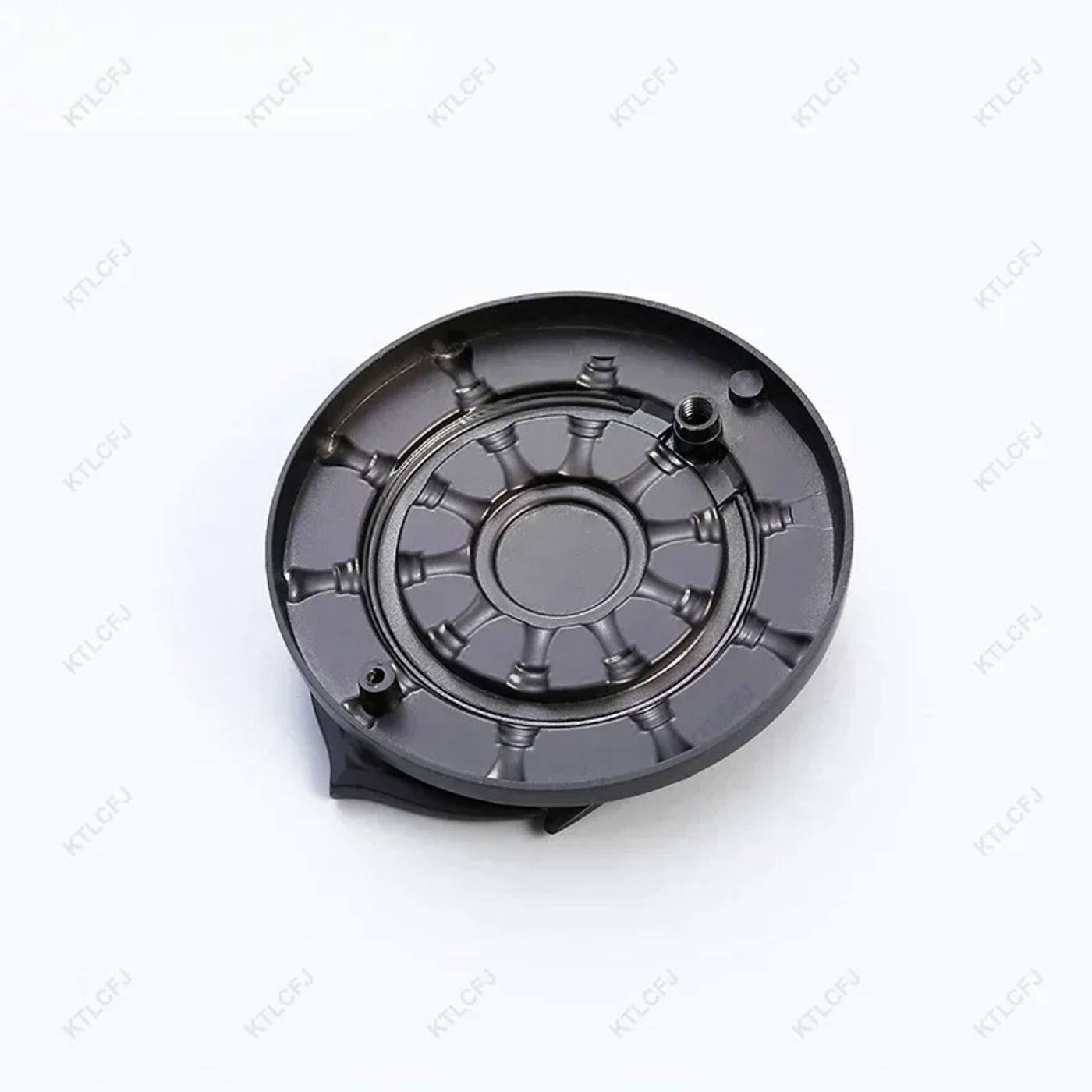 Slide d111884cc60345f5913d8eece61b259e