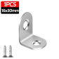 1PCS-16x30mm