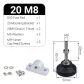 20-M8 Set
