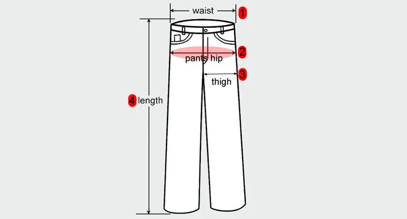 Description Picture 2 of itemNUONEKO Women's Summer Hiking Pants Women Trekking Sport Quick Dry Thin Cargo Trousers Removable Outdoor Camping Pants Shorts
