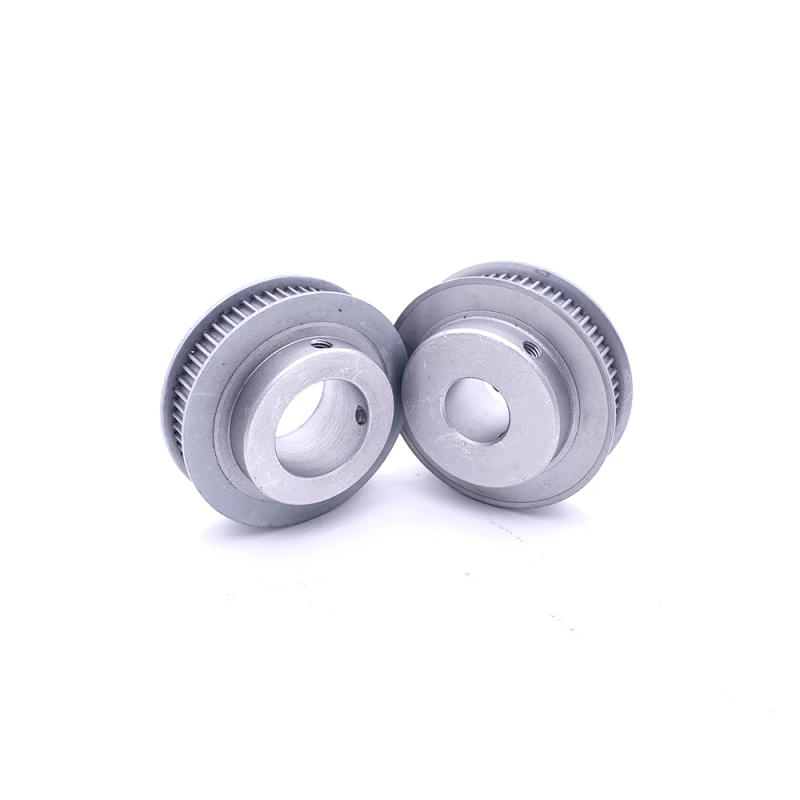 Description Picture 4 of item80Teeth HTD3M Timing Pulley Bore 5/6/8/10/12/12.7/14/15/16/17/18/19/20/22/24/25/28/30mm 80Tooth Timing Pulley Belt Width 10/15mm
