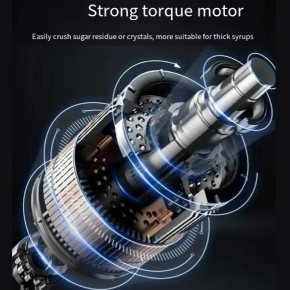 Slide f652832067be4500abceeefc4f4de66d