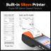 Slide image 1a08cc9e19b14f5c9ea4bba6a95bd3ee