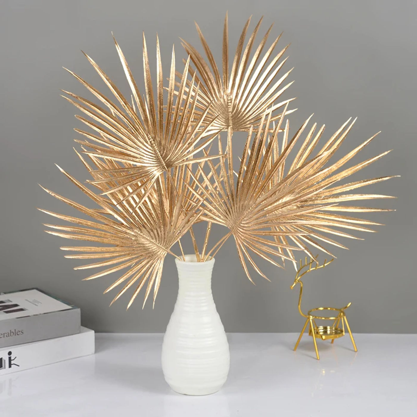 Slide f9ce80cfe649424fa22d3602d5ed0ee0