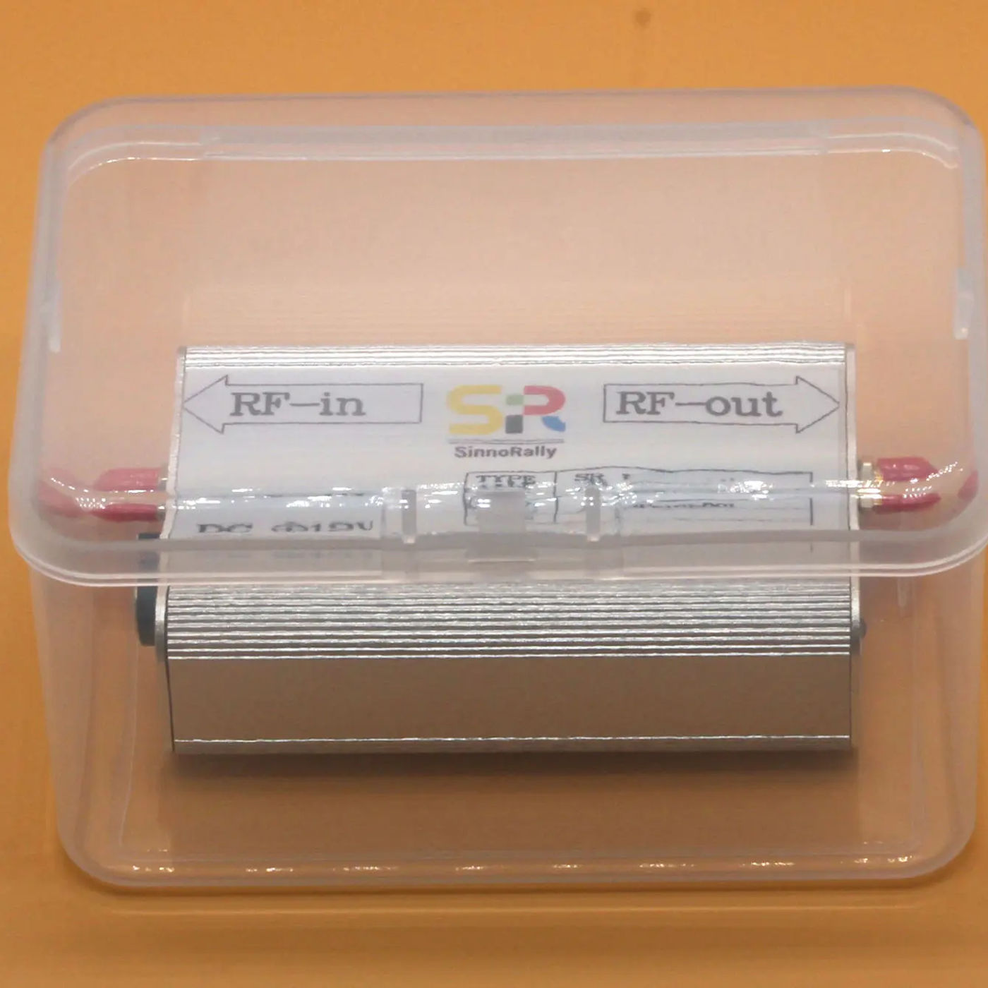 Slide f20c04615ea0446799e9cd54ae3e7ab3