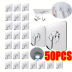 Slide image eb993fb5297242fb81b7eadd12c3ec15
