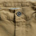Slide image efd38ae568db4b8799bc109231cd66cc